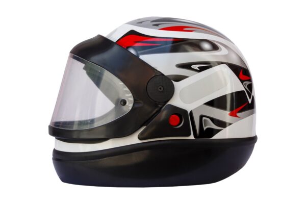 CAPACETE MOTO PT SANMARINO, 1001